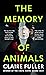 The Memory of Animals