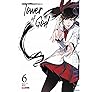 Tower of God, Volume 6 by S.I.U