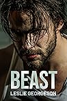 Beast by Leslie Georgeson