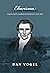 Charisma under Pressure: Joseph Smith, American Prophet, 1831–1839