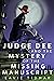 Judge Dee and the Mystery of the Missing Manuscript (Judge Dee, #5)