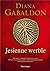 Jesienne werble by Diana Gabaldon