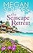 The Seascape Retreat