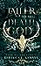 Jailer to the Death God (Dark Rulers, #7)