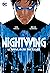 Nightwing, Vol. 1: Leaping into the Light