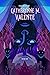 The Best of Catherynne M. Valente, Volume One