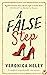 A False Step (Abbott Agency...