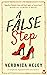 A False Step