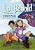 Lo and Behold (Lo and Behold #1)