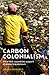 Carbon Colonialism by Laurie Parsons