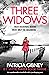 Three Widows (D.I. Lottie Parker, #12)