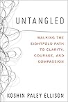 Untangled: Walkin...