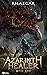 Azarinth Healer: Book One (Azarinth Healer, #1)