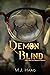 Demon Blind (Resurrection Chronicles)