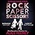 Rock Paper Scissors