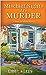 Mischief Nights are Murder (A Poppy McAllister Mystery, #8)