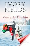 Merry At The Inn by Ivory Fields