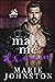 Make Me Dream (Oil Barrons #4)