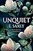 Unquiet