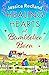 Healing Hearts at Bumblebee Barn by Jessica Redland