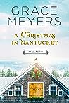 A Christmas In Nantucket by Grace Meyers