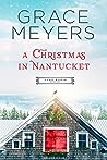 A Christmas In Nantucket by Grace Meyers