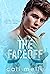 The Faceoff (Wyncote Wolves #4)