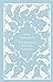 The Adventure of the Blue Carbuncle (Little Clothbound Classics)