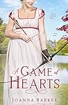 A Game of Hearts