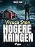 Hogere Kringen (De Sandhamn-reeks Book 2) (Dutch Edition)