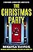 The Christmas Party (Bailey Family #1)