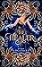 The Healer (The Chronicles of Mivaria #1)