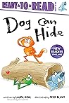 Dog Can Hide