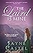 The Laird Is Mine by Jayne Castel