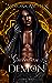 Guardian Demon (Hell Bent, #4)