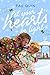 Let Your Hearts Be Light (Christmas Daddies #1)