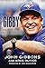 Gibby: Tales of a Baseball Lifer