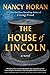 The House of Lincoln