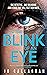 In the Blink of An Eye (Kat and Lock, #1)