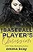 The Baseball Player's Obsession (Stalker Sportsmen)