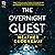 The Overnight Guest by Heather Gudenkauf