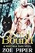 Soul Bound (West Mill Pack, #1)