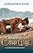 Making it Country (Clementine Creek, #2)