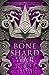 The Bone Shard War (The Drowning Empire #3)