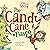 The Candy Cane Fiasco: A Christmas Storybook Filled with Humor and Fun (A Wee Bit Sticky)