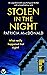 Stolen in the Night by Patricia MacDonald