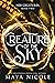 Creature of the Sky (Her Creatures Book, #2)