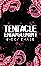 Tentacle Entanglement (Monster Mates, #1)