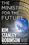 The Ministry for the Future