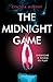 The Midnight Game